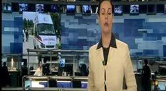 Rusya'nın Gözü Türkiye'deki Alkolden Ölümlerde