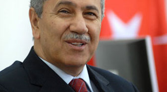 'Yaşasın Zalimler İçin Cehennem'