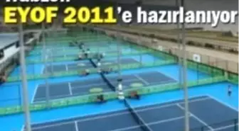 Bu İşten Trabzon Kazançlı Çıkacak