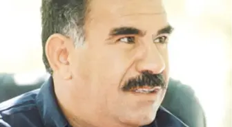 Öcalan'dan Seçim Öncesi Kritik Açıklama