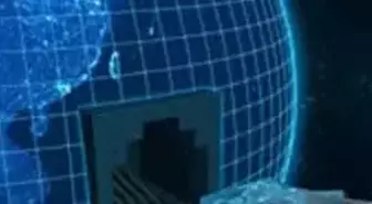 Yarın Türkiye'de İnternet Çökebilir