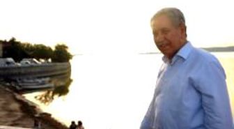 Arınç'ın Ucube Açıklaması