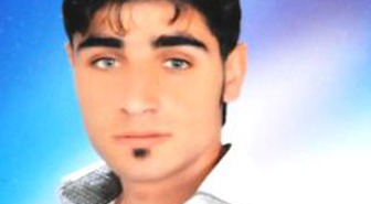Hakkari'de 1 Asker Hayatını Kaybetti