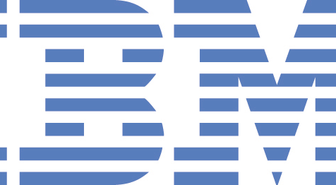 Türkiye’de Gönüllülük Faaliyetlerini Teşvik İçin IBM Öncülüğünde Bir Girişim

