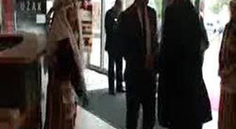 Fransa'da Türk Film Festivali