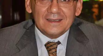 Samsun'da 6 Ak Parti, 2 Chp, 1 Mhp