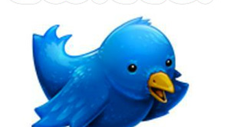 Twitter Seçim Geyikleriyle Yıkılıyor!