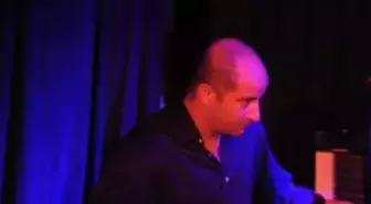 'Colors' 22 Haziran’da Akbank Sanat Caz Günleri’nde