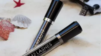 M2 Beauté 'M2lashes'