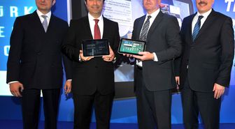 Motorola Xoom Tablet İlk Kez Ve Sadece Türk Telekom'da