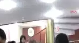 Bilim Ödülleri Sahiplerini Buldu