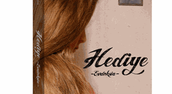 Hediye - Evdoksia