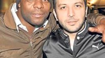 Soruyu Boşver Nihat'ı Bir Güzel Döv