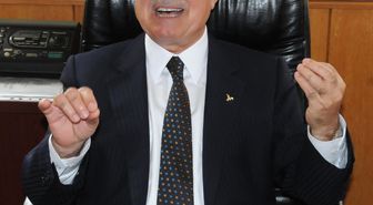 Vali Şahin: Genelge Çıkartmadık Sadece Hatırlattık