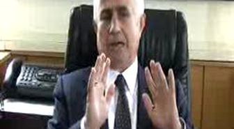 Genelgeyi Biz Çıkartmadık