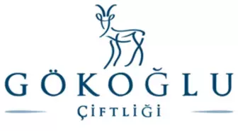 Avustralyalı Saanen Keçileri İzmir-Tire'li Oldu