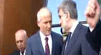 Enerji Piyasasına 'Özel' Denge