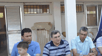Salamıs Kazı Çalışmaları Yeniden Başladı
