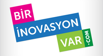'Bir İnovasyon Var' Konferansı 24 Haziran'da İstanbul'da Yapılacak