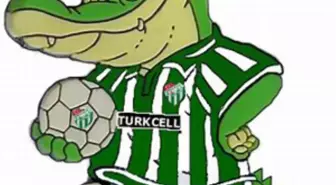 Bursaspor'da Transfer Toplantısı