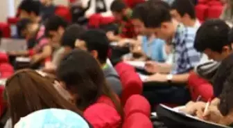 Ekrem Dumanlı: Medya Teknolojinin Getirdiği Yeniliklere Kayıtsız Kalamaz