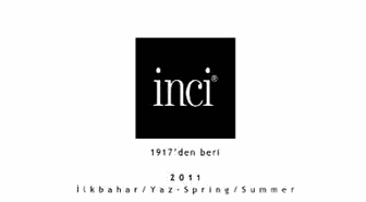 İnci'den Sıcak Yaz Günlerinde Serinleten Fırsatlar!
