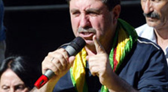 Altan Tan: Azdan Az Çoktan Çok Ölür!