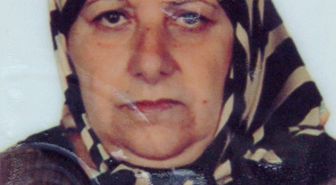 Patpat Devrildi: Anne Öldü, Oğlu Yaralandı