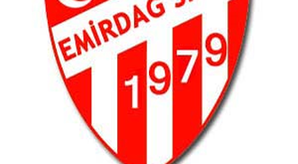 Emirdağspor Kulübü Genel Kurulu