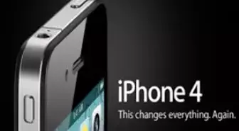 İphone4 Alan Avea'lılara Ücretsiz Otopark Hizmeti