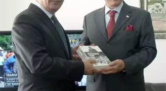 Suriyeli Askerler, Sınır Köyündeki Evleri Yıktı