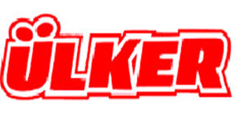 Ülker Bazı Şirketlerdeki Payını Sattı