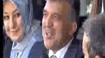 Türk Yarışçılığının Derbisi