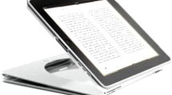 Kullanışlı İpad Ayağı Ori Türkiye'de!