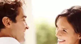 Yaz Mevsimi, Saç Ekimi Mevsimi