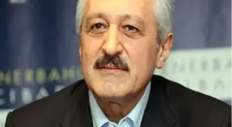 Aydınlar Yönetim Listesini ve Kurul Başkanlarını Açıkladı