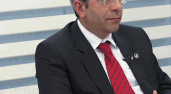 İşte YYÜ'nun Çılgın Projesi