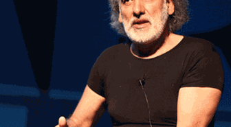 Çok Tartışılacak İddialar: Tehdit Aldım
