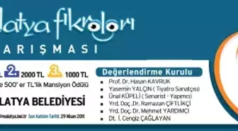 Başkan Çakır Yardım Gönüllülerİ Derneğini Ziyareti, Fıkra Yarışması Ödül Töreni Bültenleri