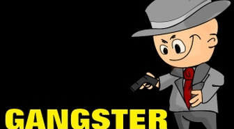 Gangster Oyunu
