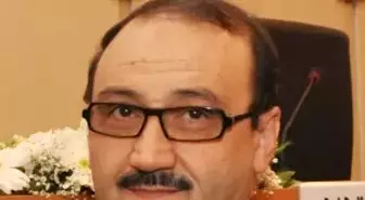 İbn-i Sina Nasıl Bir Eğitim Aldı?