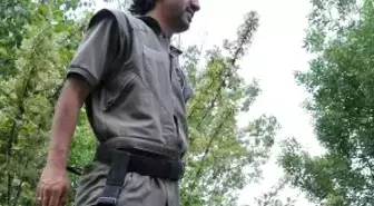 Ankara'da Eğitilen Polis Köpekleri Görev Yerlerine Gönderildi