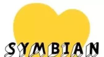 Emektar Platformu Yine Güncelledi!