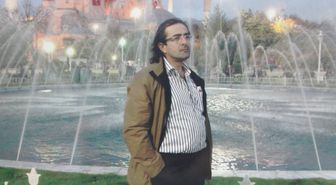 Türk İşadamı Çin'de Rehin Kaldı