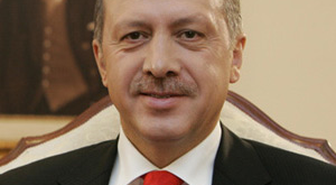 Erdoğan O'ndan Çok Korkardı!