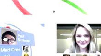 Google+'ya Davete Gerek Kalmadan Girin!