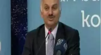 THY Kan Bağışında