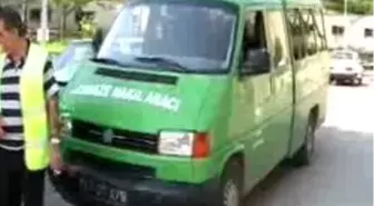 Kene Isırığını Gizledi, Öldü