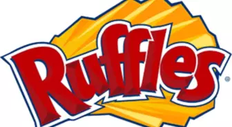 Ruffles, Burger Kıng’in Enfes Tadı ile Buluştu
