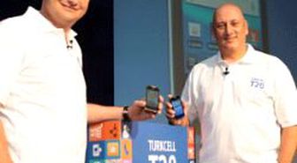 110 Binden Fazla T10 Satan Turkcell, T20 ile Çıtayı Yükseltiyor